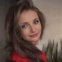 ���������� �����, ���� ������� �����, 50 ���, ������������ ��� ����� � ���������, c�������� ���������