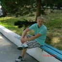 ���������� ������, ���� ������� �������, 31 ���, ������������ ��� ������, ����� � ���������, ���������