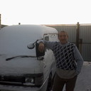  ,   , 63 ,   