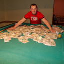 ���������� �����, ���� ������� �������, 45 ���, ������������ ��� ������, ����� � ���������, c�������� ���������