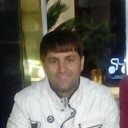 ���������� �����-���������, ���� ������� �����������, 41 ���, ������������ ��� ������, ����� � ���������, c�������� ���������