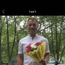 ���������� ����, ���� ������� ������, 49 ���, ������������ ��� ������, ����� � ���������, c�������� ���������, ���������