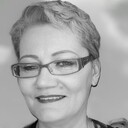  ,   , 55 ,     , 