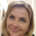 ���������� �����-���������, ���� ������� ��������, 51 ���, ������������ ��� ����� � ���������, c�������� ���������