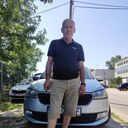  Warszawa,   Gocha, 52 ,   ,   