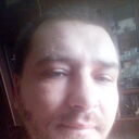 ���������� ����������, ���� ������� �����, 38 ���, ������������ ��� ����� � ���������, c�������� ���������