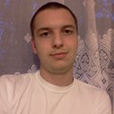   ,   _, 34 ,   ,   , c 