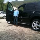 ���������� ������, ���� ������� ����, 37 ���, ������������ ��� ������, ����� � ���������, c�������� ���������