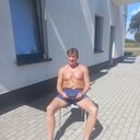 ���������� �����, ���� ������� ����, 49 ���, ������������ ��� ���������