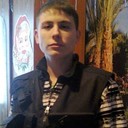 ���������� ����, ���� ������� ���������, 38 ���, ������������ ��� ����� � ���������, c�������� ���������