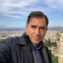  Sandweiler,    , 57 ,   ,   