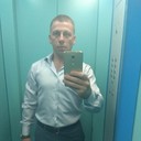 ���������� �����, ���� ������� �������, 45 ���, ������������ ��� ������, ����� � ���������, c�������� ���������