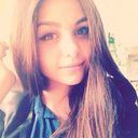  ,   , 29 ,   ,   , c , 