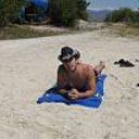  ,   Artur, 42 ,   