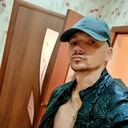  ,   , 100 ,   ,   , c 
