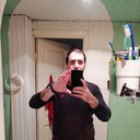 ���������� ������, ���� ������� Karenchik, 36 ���, ������������ ��� ������, ����� � ���������, c�������� ���������