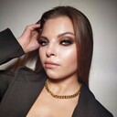 ���������� �������, ���� ������� �����, 26 ���, ������������ ��� ������, ����� � ���������