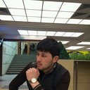 ���������� ������, ���� ������� ������ ���, 35 ���, ������������ ��� ������, ����� � ���������, c�������� ���������, ���������