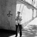 ���������� ������, ���� ������� �����, 36 ���, ������������ ��� ������, ����� � ���������, c�������� ���������