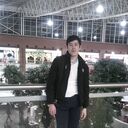 ���������� ������, ���� ������� ������, 33 ����, ������������ ��� ������, ����� � ���������