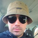 ���������� ���������, ���� ������� ����, 40 ���, ������������ ��� ����� � ���������, c�������� ���������