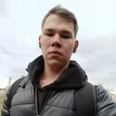  ,   , 18 ,   ,   , c , 