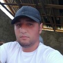  ,   , 40 ,  