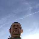   ,   , 55 ,   ,   , c 