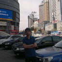  ,   Fred, 39 ,  