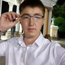 ���������� ������, ���� ������� Adik, 29 ���, ������������ ��� ������, ����� � ���������, c�������� ���������