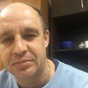  ,   , 45 ,   c 