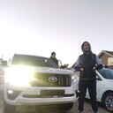 ���������� ������, ���� ������� �����, 28 ���, ������������ ��� ������, ����� � ���������, c�������� ���������, ���������