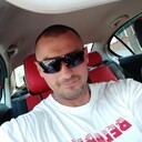 ���������� �����, ���� ������� �����, 46 ���, ������������ ��� ������, ����� � ���������, c�������� ���������, ���������