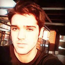 ,   , 29 ,   ,   , c , 
