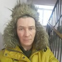  ,   , 51 ,   ,   , c 