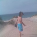 ���������� ������, ���� ������� Ahmet, 40 ���, ������������ ��� ������, ����� � ���������, c�������� ���������