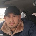 ���������� ������, ���� ������� ���, 37 ���, ������������ ��� ������, ����� � ���������, c�������� ���������, ���������