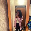  ,   , 29 ,   ,   