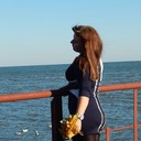 ���������� ���������, ���� ������� ������, 29 ���, ������������ ��� ������, ����� � ���������, c�������� ���������