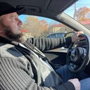 ���������� ��������, ���� ������� �����, 40 ���, ������������ ��� ������, ����� � ���������, c�������� ���������, ���������