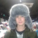 ���������� ������������, ���� ������� �������, 28 ���, ������������ ��� ������, ����� � ���������