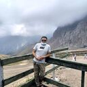  ,   , 38 ,   ,   