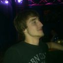 ���������� �����, ���� ������� ����, 34 ����, ������������ ��� ������