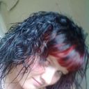  ,   , 33 ,   ,   , c 