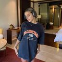 ���������� �����-���������, ���� ������� ������, 28 ���, ������������ ��� ������, ����� � ���������