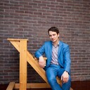 ���������� �������, ���� ������� ����������, 37 ���, ������������ ��� ������, ����� � ���������, c�������� ���������