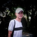 ���������� ������, ���� ������� ��������, 41 ���, ������������ ��� ����� � ���������, c�������� ���������