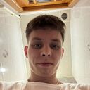 ���������� ���������� �����, ���� ����� �����, 21 ���, ������������ ��� ������, ����� � ���������