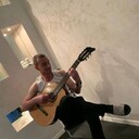 ���������� ������������, ���� ������� �����, 43 ����, ������������ ��� ������, ����� � ���������