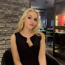 ���������� ������, ���� ������� ����, 23 ����, ������������ ��� ������, ����� � ���������